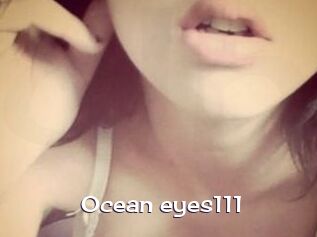 Ocean_eyes111