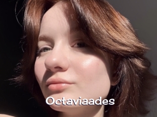 Octaviaades