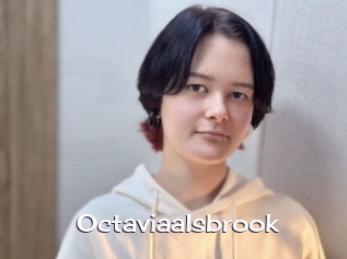 Octaviaalsbrook