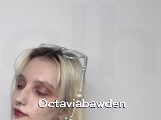 Octaviabawden