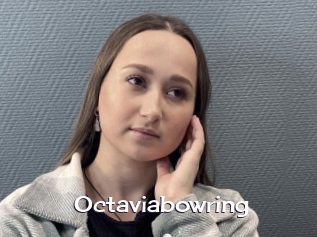 Octaviabowring