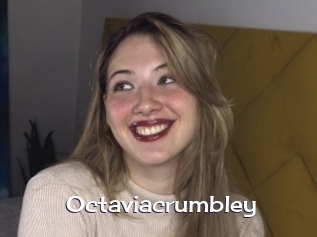 Octaviacrumbley