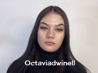 octaviadwinell Click here to exit