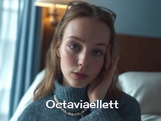 Octaviaellett