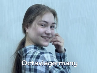 Octaviagermany