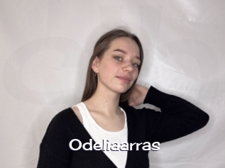 odeliaarras Click here to exit