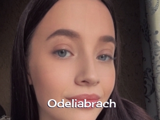 Odeliabrach