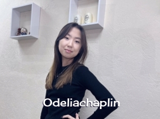 odeliachaplin Click here to exit
