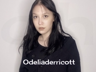 odeliaderricott Click here to exit