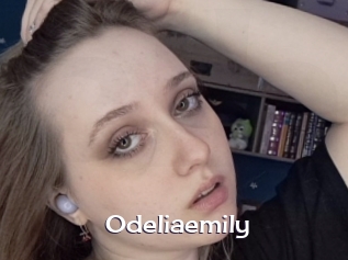 Odeliaemily