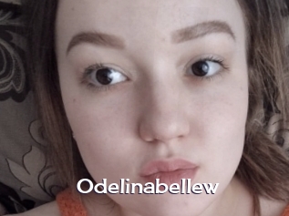 Odelinabellew