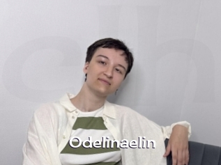 Odelinaelin