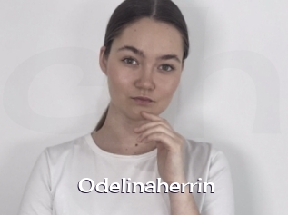 odelinaherrin Click here to exit