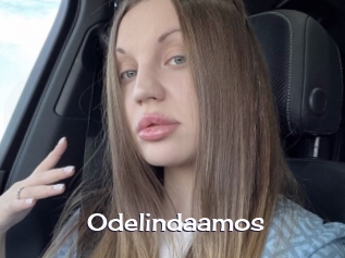 Odelindaamos