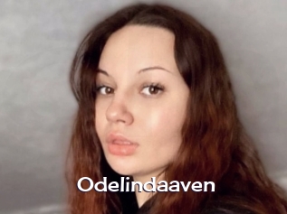 Odelindaaven