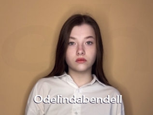 Odelindabendell