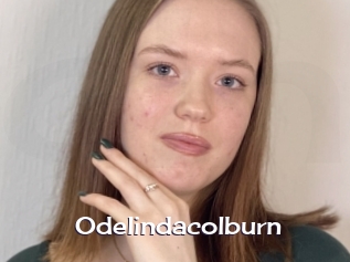 Odelindacolburn