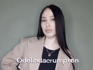 Odelindacrumpton