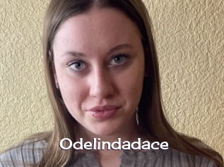 odelindadace Click here to exit