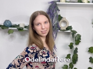 Odelindafrere