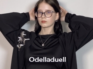 odelladuell Click here to exit