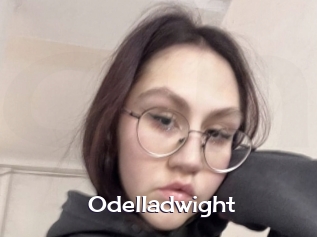 Odelladwight