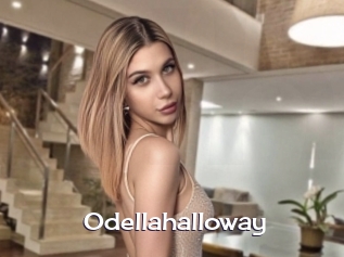 odellahalloway Click here to exit