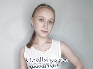odellahessel Click here to exit