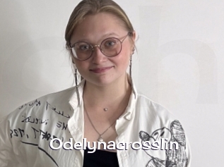 Odelynacrosslin
