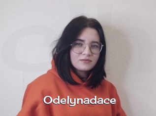Odelynadace