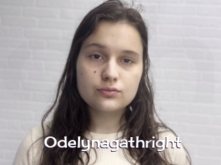 odelynagathright Click here to exit