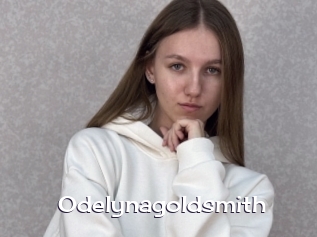 Odelynagoldsmith