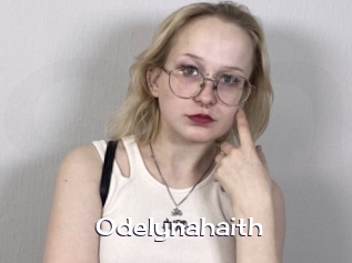Odelynahaith