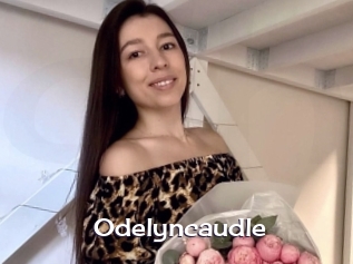 Odelyncaudle
