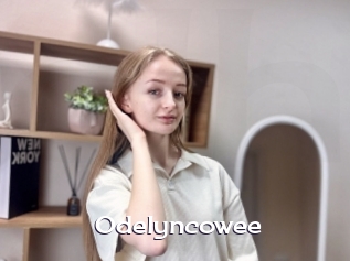 Odelyncowee
