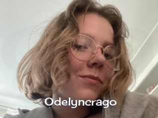Odelyncrago