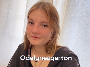 Odelyneagerton