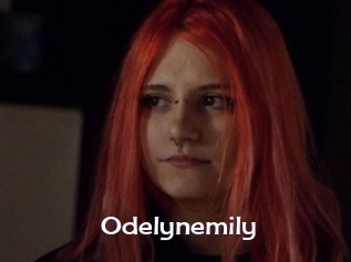 Odelynemily