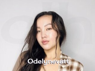 odelynevatt Click here to exit