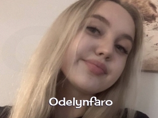Odelynfaro