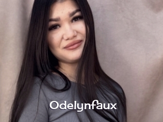 odelynfaux Click here to exit