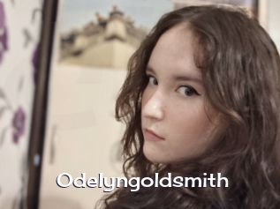Odelyngoldsmith