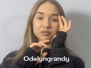 Odelyngrandy