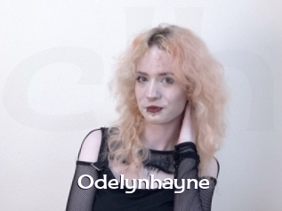 Odelynhayne