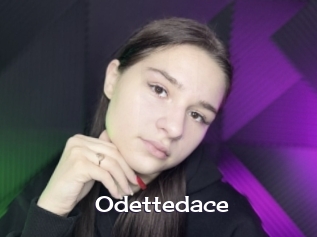 odettedace Click here to exit