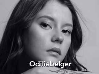 odiliabelger Click here to exit