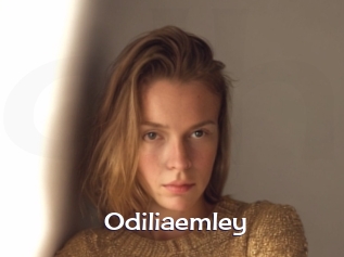 odiliaemley Click here to exit