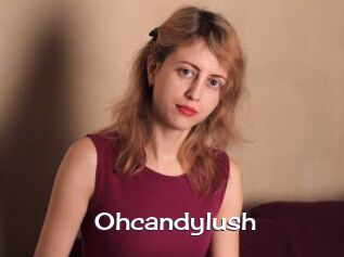 Ohcandylush