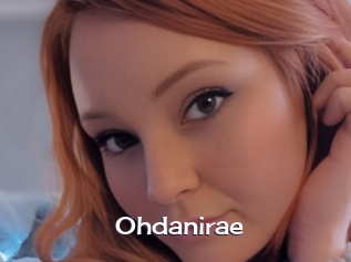 Ohdanirae