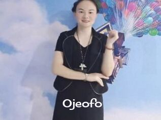 Ojeofo